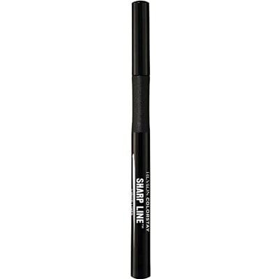 Revlon Colorstay Sharp Line