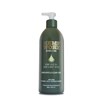 Hemp Worx Lemon Myrtle & Clary Sage Body Wash 500mL