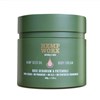 Hemp Worx Rose Geranium & Patchouli Body Cream 200g