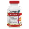 Caruso's Bloat Eze 60 Capsules