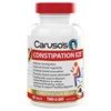 Caruso's Constipation Eze&nbsp;60 Tablets
