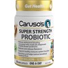 Caruso's Super Strength Probiotic 30 Capsules