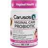 Caruso's Vaginal Care Probiotic&nbsp;60 Capsules