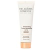 The Jojoba Company Illuminating Tinted Moisturiser Medium 50mL