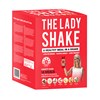 The Lady Shake Variety Box 14 Pack