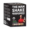 The Man Shake Variety Box 14 Pack