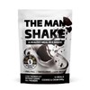 The Man Shake Cookies & Cream 840g