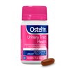 Ostelin Urinary Tract Health 30 Tablets