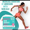 Skin Glu Barrier Wipes 40 Pack