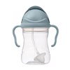 b.box Sippy Cup Ocean 240mL