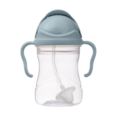 b.box Sippy Cup Ocean 240mL