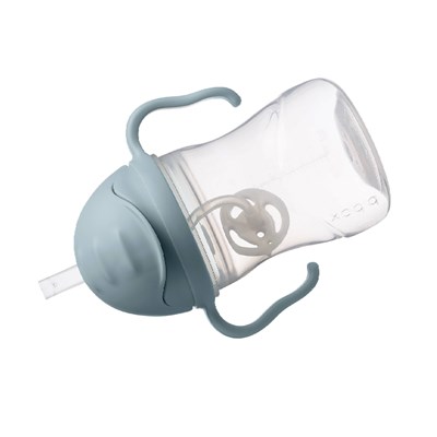 b.Box Sippy Cup Ocean 240mL