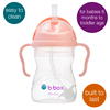 b.box Sippy Cup Tutti Fruuti 240mL