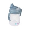 b.box Spout Cup Ocean 240mL