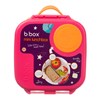b.box Mini Lunchbox Strawberry Shake 1L