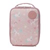 b.box Insulated Lunch Bag Unicorn Dreams