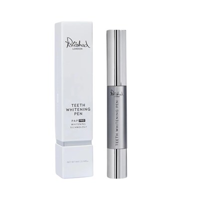 Polished London Teeth Whitening Pen 4mL