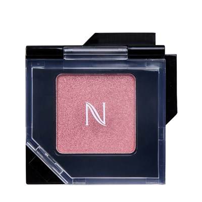 Natio Single Eyeshadow Coral 1g