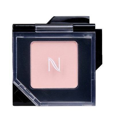 Natio Single Eyeshadow Shell 1g