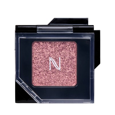 Natio Single Eyeshadow Jewel 1g