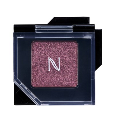 Natio Single Eyeshadow Quartz 1g