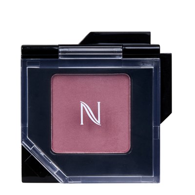 Natio Single Eyeshadow Mauve 1g