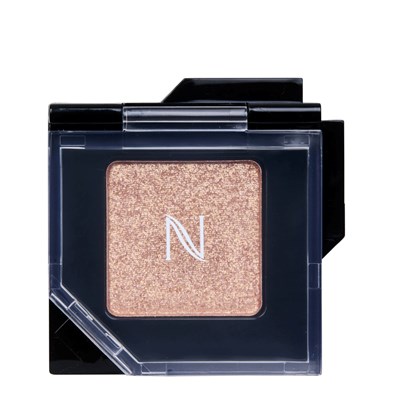 Natio Single Eyeshadow Celebrate 1g