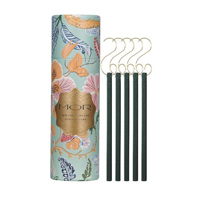 MOR Verdant Greens - Dry Diffuser