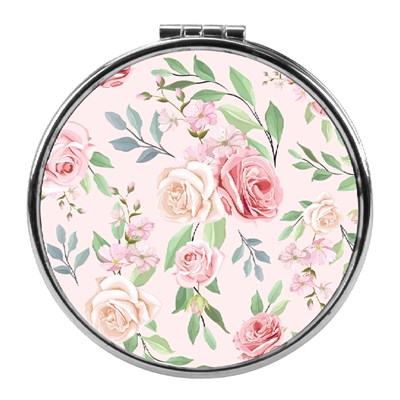 Lulu Grace Floral Collecton Pill Box