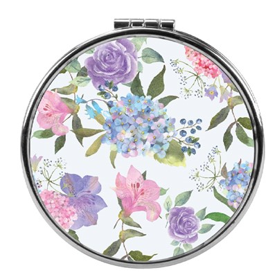 Lulu Grace Floral Collecton Pill Box