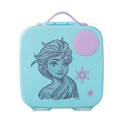 b.box Lunch box 2L Frozen