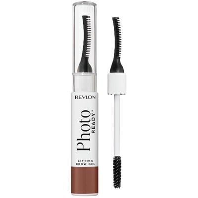 Revlon PhotoReady™ Lifting Brow Gel Warm Medium Brown