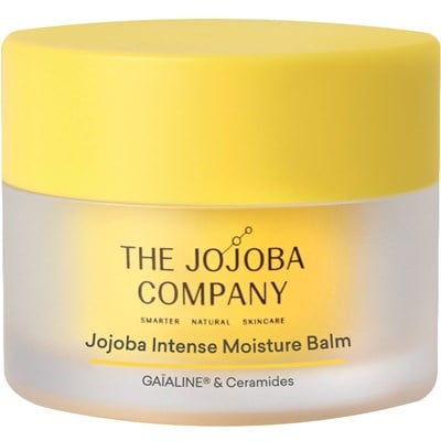 The Jojoba Company Jojoba Intense Moisture Balm 50mL