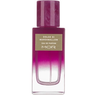 MOR Dolce Di Marshmallow Eau de Parfum