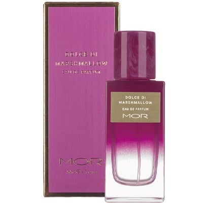 MOR Dolce Di Marshmallow Eau de Parfum