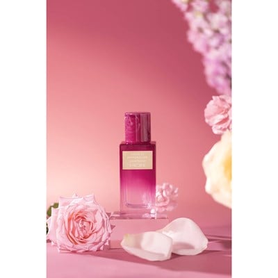 MOR Dolce Di Marshmallow Eau de Parfum