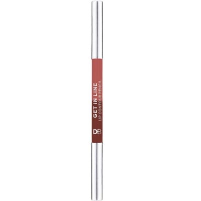Designer Brands Get In Line Lip Contour Pencil
