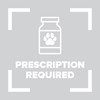 Felimazole (Thiamazole) 5mg 100 Tablets