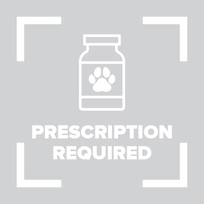Pexion (Imepitoin) 100mg 100 Tablets