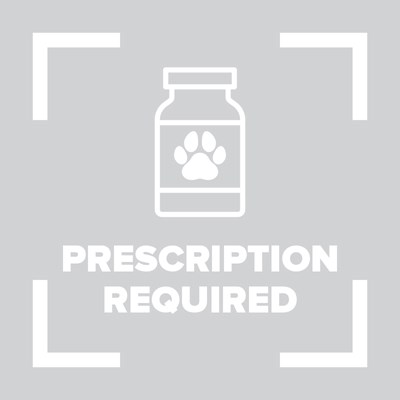 Vetoryl (Triilostone) 10mg 30 Capsules