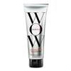 COLOR WOW Color Security Shampoo 250mL
