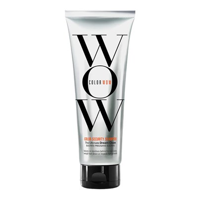 COLOR WOW Color Security Shampoo 250mL