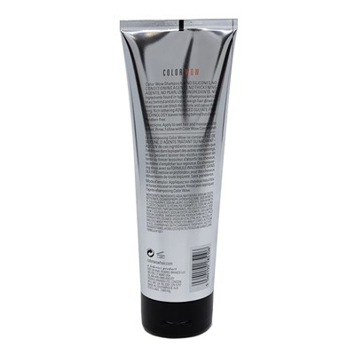 COLOR WOW Color Security Shampoo 250mL