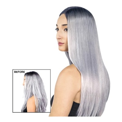 COLOR WOW Color Security Shampoo 250mL