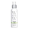 COLOR WOW Dream Cocktail Kale Infused Repair Spray 200mL