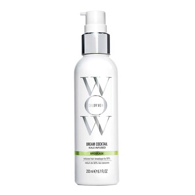 COLOR WOW Dream Cocktail Kale Infused Repair Spray 200mL