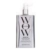 COLOR WOW Dream Coat Supernatural Hair Styling Spray 200mL