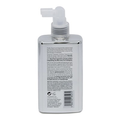 COLOR WOW Dream Coat Supernatural Hair Styling Spray 200mL