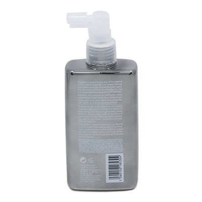 COLOR WOW Dream Coat Curly Spray 200mL