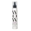 COLOR WOW Raise The Root Thicken and Lift Spray 150mL